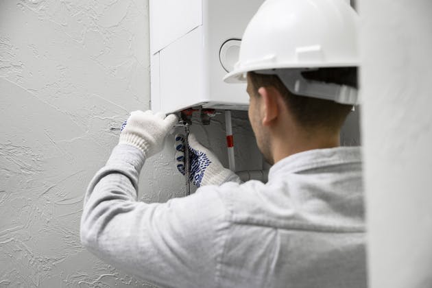 The Costs of Oil Boiler Servicing in the UK: What to Expect and How to Budget