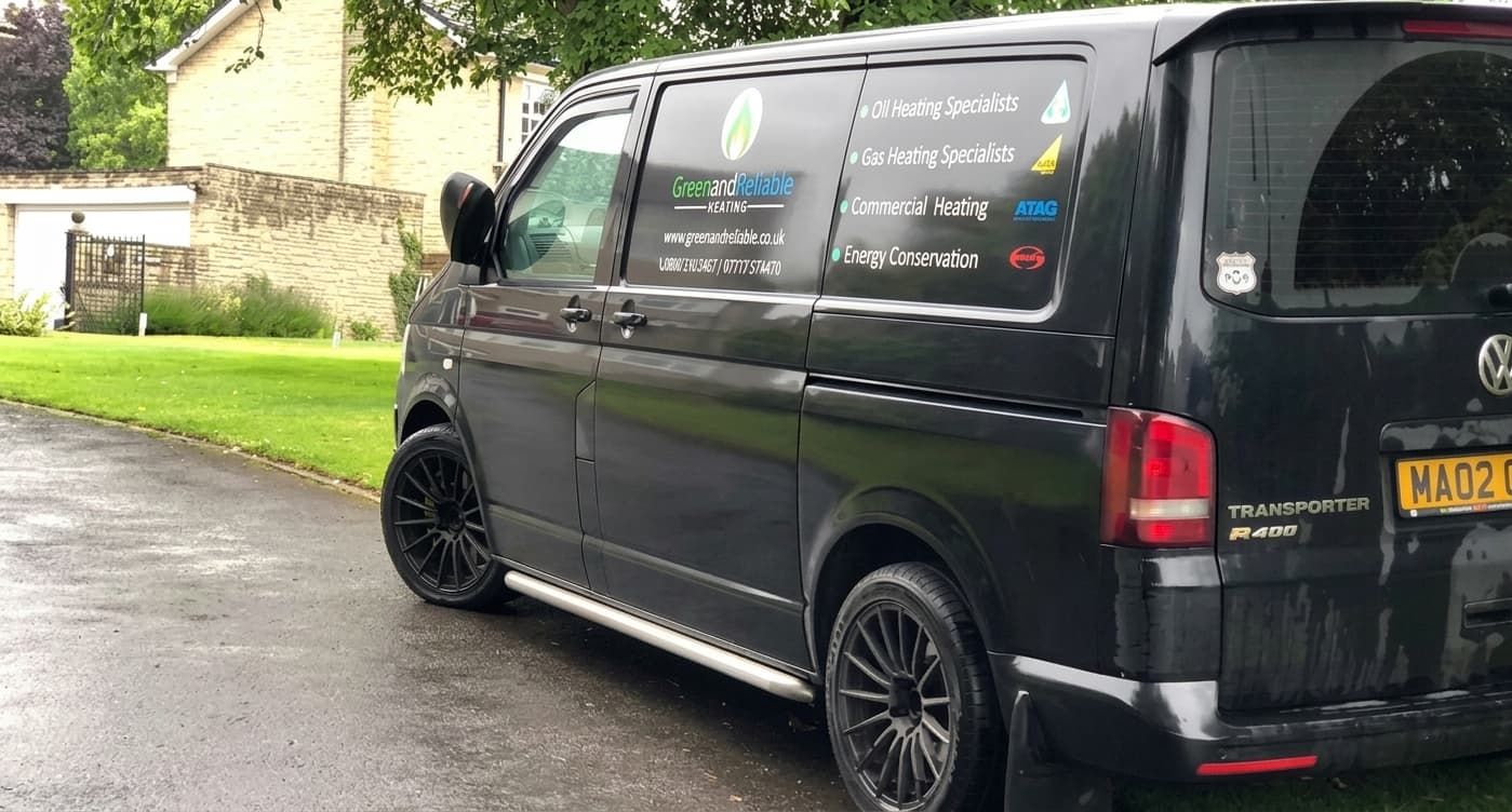 Proud Sponsors of the Vale of York Polo Club