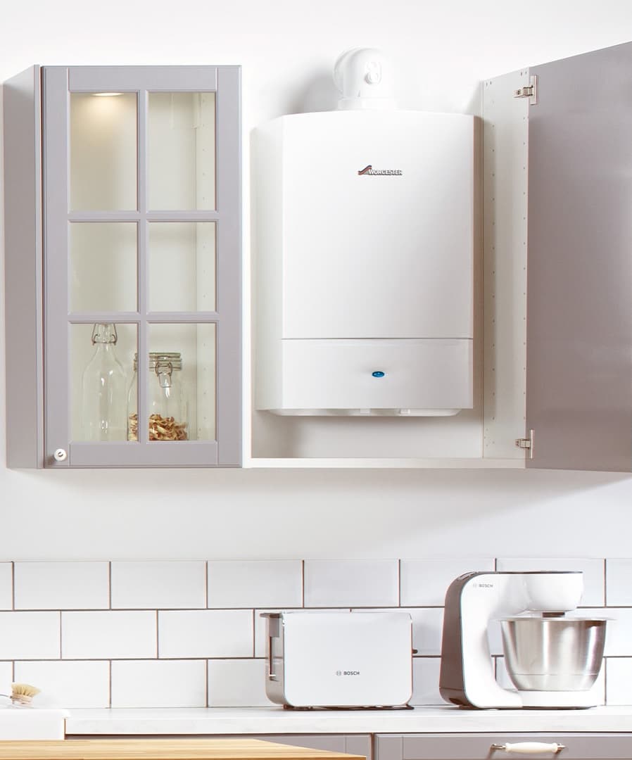 LPG Boilers Explained: Essential FAQs for UK Homeowners