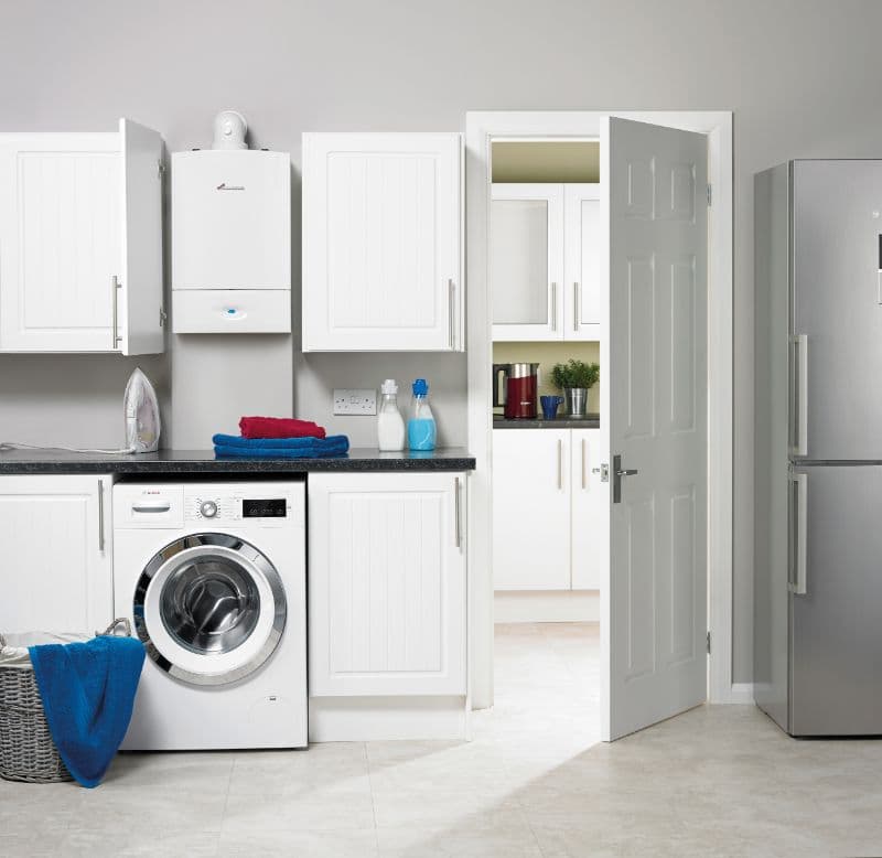 Common Mistakes to Avoid With Boiler Installations | York