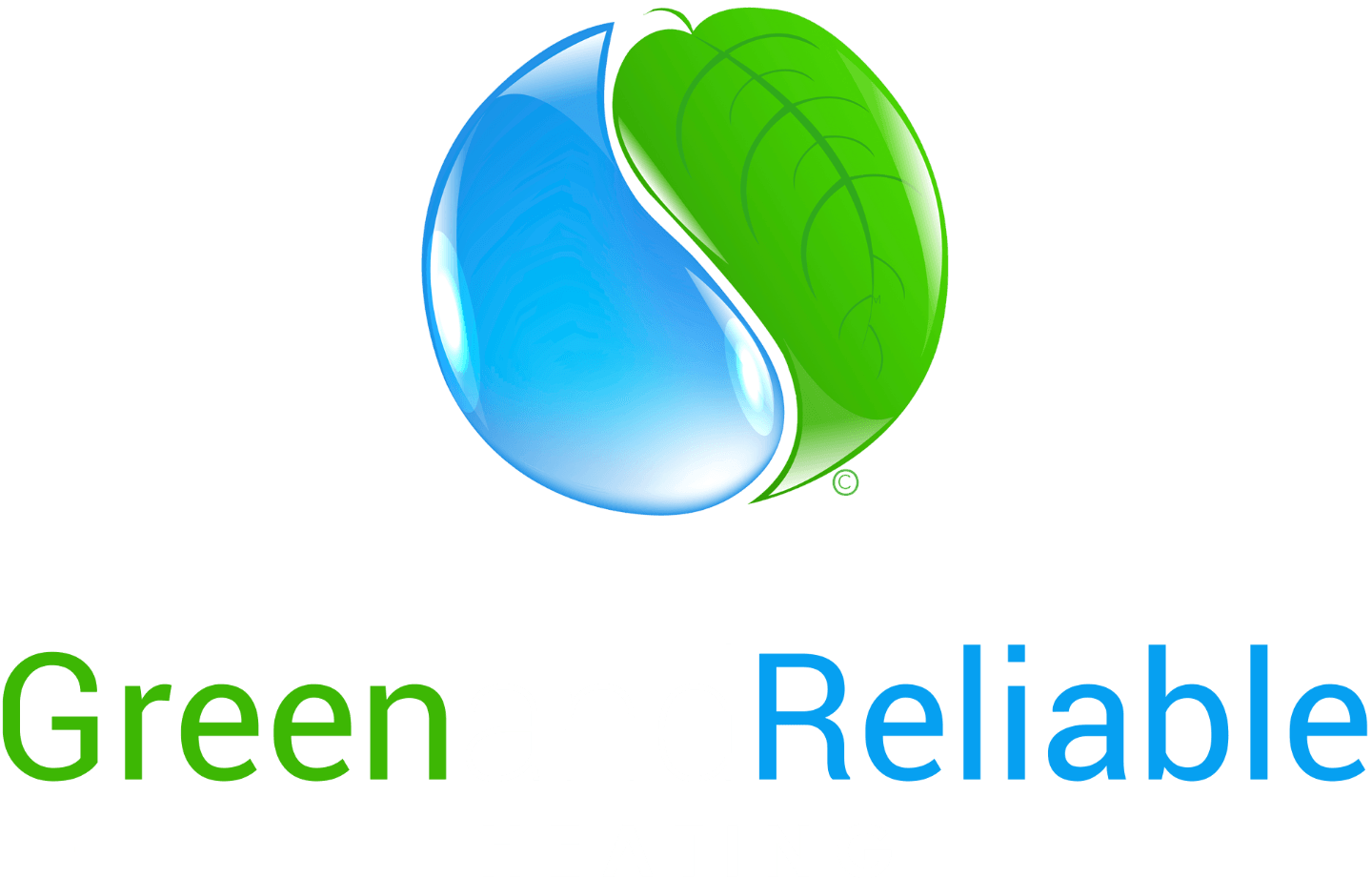 Green & Reliable Heating