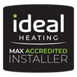 Ideal Accredited