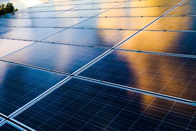 how solar thermal help reduce bills