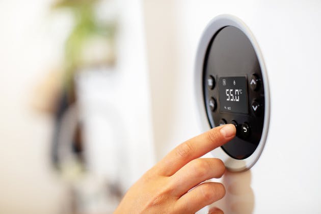 lpg boiler faqs