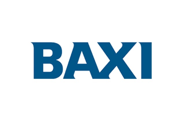baxi oil boiler