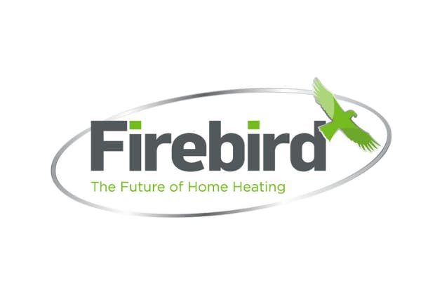 firebird oil boiler