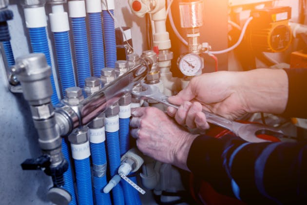 How to Choose a Qualified Heating Engineer for Your Home