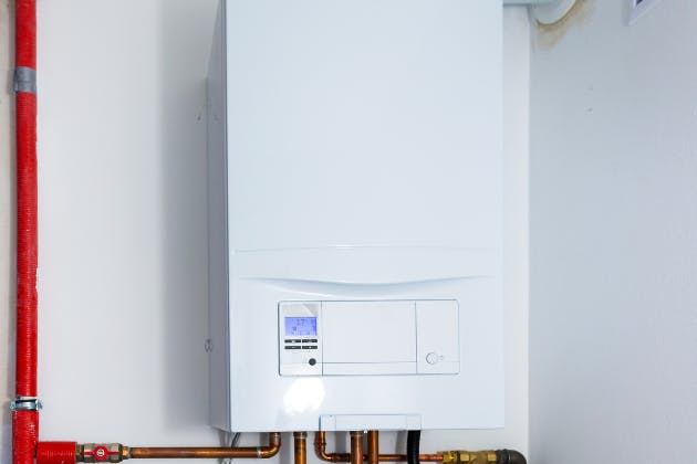 How Do I Choose The Right Size Boiler For My Home
