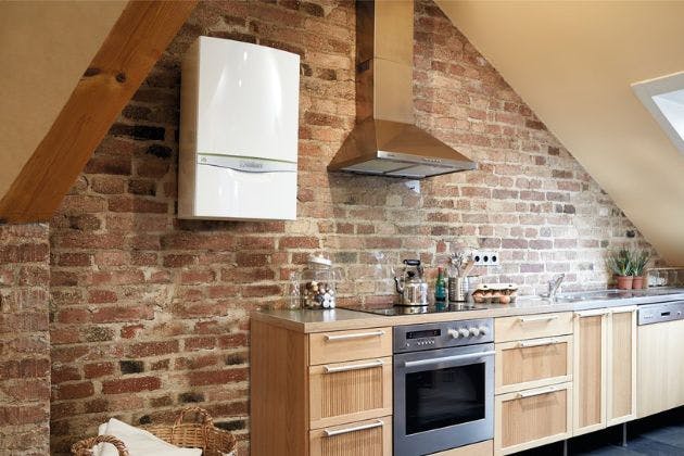 What Are The Hidden Costs Of Boiler Installations?