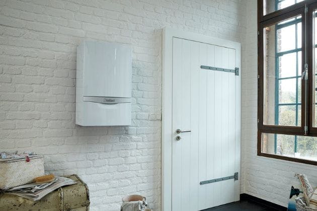 What’s Included In A Standard Boiler Service Package?