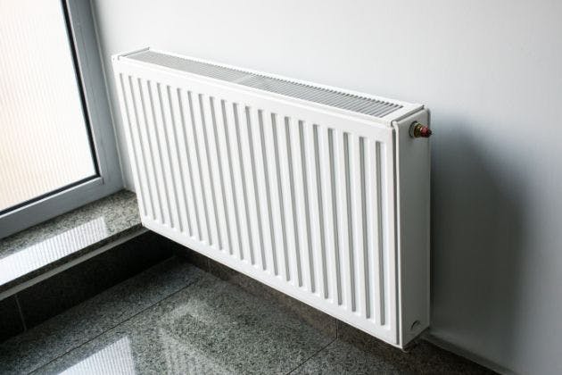 How to Balance Radiators for Even Heat (Step-by-Step)