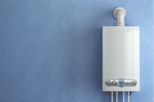 Oil boiler not firing: the fault-tree homeowners can use