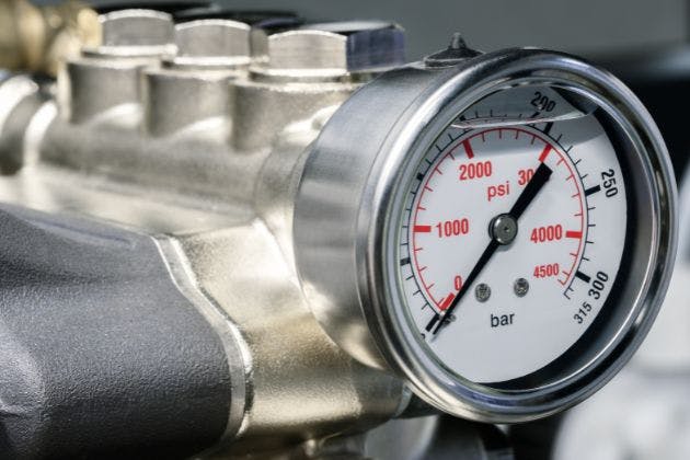 Boiler pressure dropping: 5 patterns that reveal the culprit