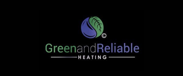 Green & Reliable Heating